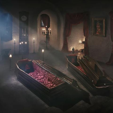 十大热门视觉小说精选,揭秘沉浸式游戏体验新境界 十大热门视觉小说精选,揭秘沉浸式游戏体验新境界