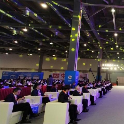 热门三消游戏盘点:揭秘爆款玩法,人气精选推荐 热门三消游戏盘点:揭秘爆款玩法,人气精选推荐