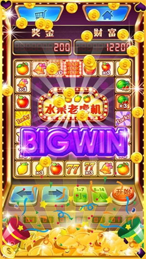 畅玩打字乐趣,揭秘热门趣味游戏推荐 畅玩打字乐趣,揭秘热门趣味游戏推荐