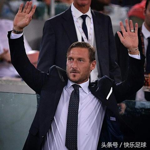 罗马游戏盘点:热门精选,揭秘最佳体验攻略 罗马游戏盘点:热门精选,揭秘最佳体验攻略