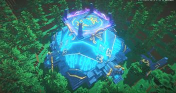 2024年度必玩建造游戏盘点:探索创新之作推荐 2024年度必玩建造游戏盘点:探索创新之作推荐