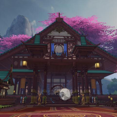 剑侠游戏盘点:热门玩法推荐,探寻最佳游戏体验 剑侠游戏盘点:热门玩法推荐,探寻最佳游戏体验