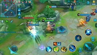 热门抽象游戏盘点:揭秘趣味与人气双高的游戏秘籍 热门抽象游戏盘点:揭秘趣味与人气双高的游戏秘籍