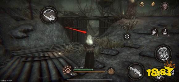 帕斯卡契约海格姆怪物深度解析,探秘全新游戏价值点 帕斯卡契约海格姆怪物深度解析,探秘全新游戏价值点