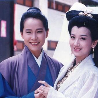 神话游戏盘点:热门神话佳作推荐,深度解析新潮流 神话游戏盘点:热门神话佳作推荐,深度解析新潮流