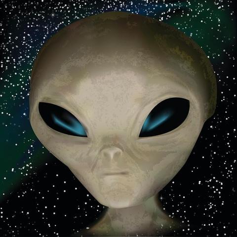 外星探险必备！下载十大经典外星人游戏，体验科幻魅力新篇章