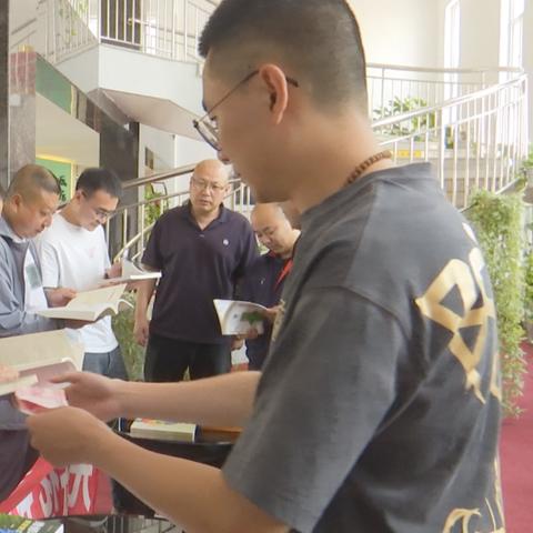 拜仁队套攻略:深度解析全民冠军足球高效玩法技巧 拜仁队套攻略:深度解析全民冠军足球高效玩法技巧