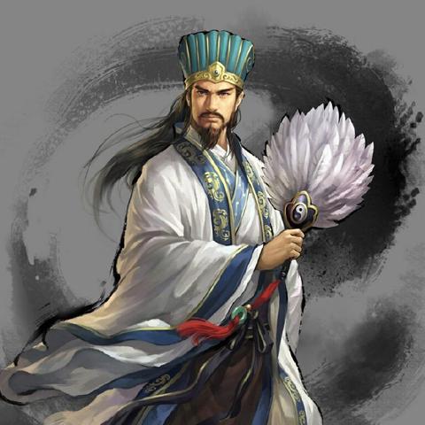 八阵图现世揭秘:三国之旅新篇章解锁 八阵图现世揭秘:三国之旅新篇章解锁