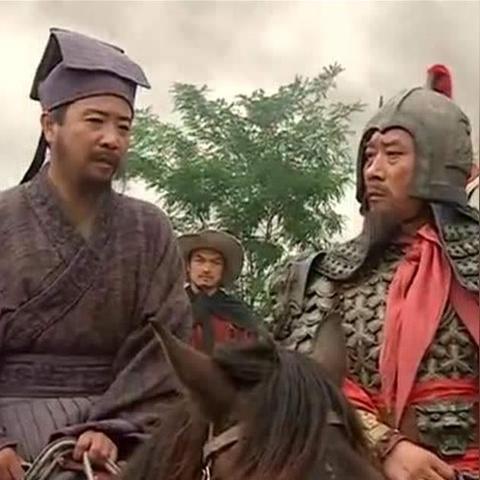 最新盘点：热门劫掠游戏人气排行大揭秘