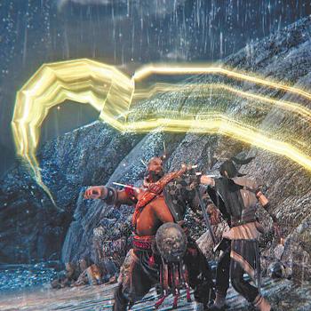 太白剑法加成深度解析：解锁英雄坛暴走新境界