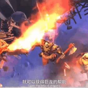 冰原守卫者第一章第三幕攻略:解锁神秘宝藏秘籍全解析 冰原守卫者第一章第三幕攻略:解锁神秘宝藏秘籍全解析