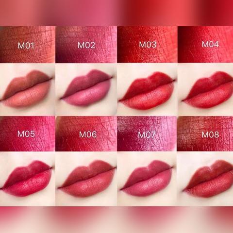 热门UP主力荐:人气爆款游戏精选攻略 热门UP主力荐:人气爆款游戏精选攻略