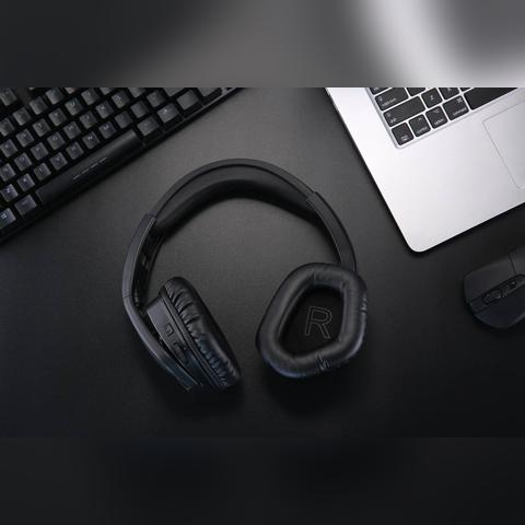 热门经济游戏盘点:揭秘高人气榜单新风向 热门经济游戏盘点:揭秘高人气榜单新风向