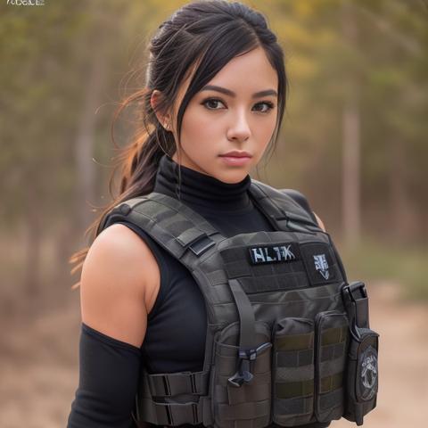 AI游戏下载必备!热门AI游戏精选推荐攻略 AI游戏下载必备!热门AI游戏精选推荐攻略