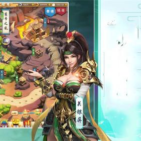 最新合作战役游戏盘点:探索全新竞技体验 最新合作战役游戏盘点:探索全新竞技体验