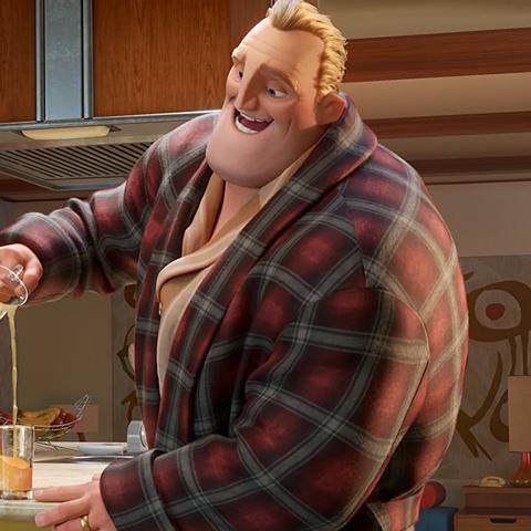 最新超級英雄游戏盘点:热门排行揭示趣味无限 最新超級英雄游戏盘点:热门排行揭示趣味无限