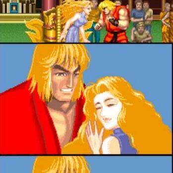 热门街机游戏盘点:揭秘最新热门排行,畅玩首选! 热门街机游戏盘点:揭秘最新热门排行,畅玩首选!