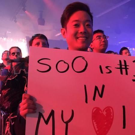 电子竞技盛宴:盘点热门游戏排行,揭秘电竞新潮流 电子竞技盛宴:盘点热门游戏排行,揭秘电竞新潮流