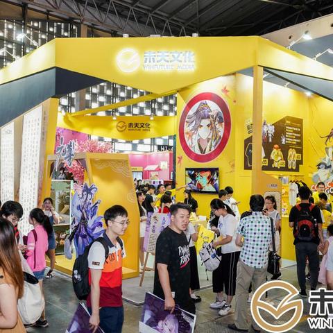 热门CCG游戏下载排行,揭秘十大热门精选攻略 热门CCG游戏下载排行,揭秘十大热门精选攻略