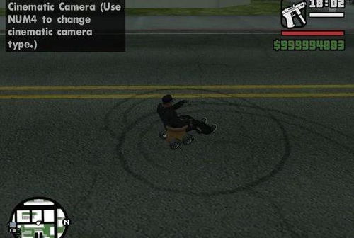 盘点黑色游戏新亮点:揭秘热门黑色游戏推荐 盘点黑色游戏新亮点:揭秘热门黑色游戏推荐