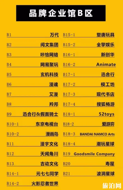 CCG游戏大全揭秘:最新排行榜前十热门盘点 CCG游戏大全揭秘:最新排行榜前十热门盘点