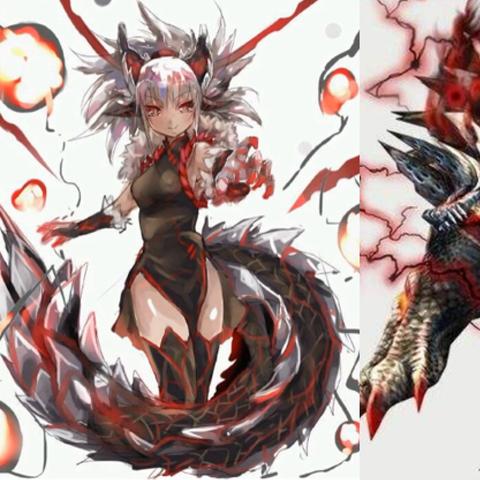 十大爆红游戏盘点:揭秘网络下载热门排行新趋势 十大爆红游戏盘点:揭秘网络下载热门排行新趋势