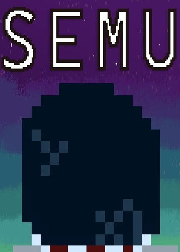 热门全动态影像游戏盘点:人气排行推荐指南 热门全动态影像游戏盘点:人气排行推荐指南