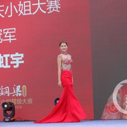 实时对战巅峰对决，最新排行榜前十游戏盘点揭秘新趋势