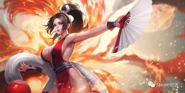 热门女英雄游戏盘点:人气巅峰之作,揭秘十大热门榜单 热门女英雄游戏盘点:人气巅峰之作,揭秘十大热门榜单