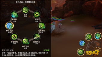 三国战纪2神剑培养秘籍:高效升级攻略全解析 三国战纪2神剑培养秘籍:高效升级攻略全解析