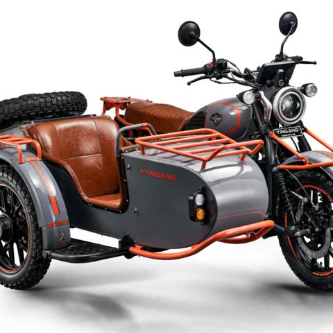 最新盘点:全面解析摩托车越野游戏大全,尽享极致驾驶新体验 最新盘点:全面解析摩托车越野游戏大全,尽享极致驾驶新体验