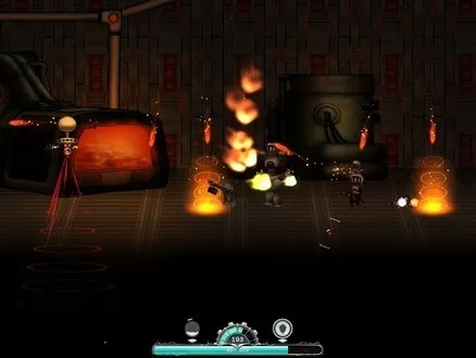 爆款叙事游戏盘点:揭秘高人气下载秘籍 爆款叙事游戏盘点:揭秘高人气下载秘籍