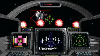 盘点热门殖民模拟游戏,揭秘最佳体验攻略 盘点热门殖民模拟游戏,揭秘最佳体验攻略