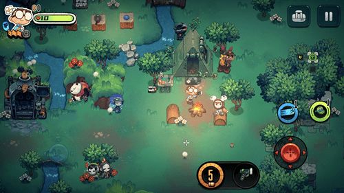 热门移植游戏盘点:揭秘高下载量热门移植佳作推荐 热门移植游戏盘点:揭秘高下载量热门移植佳作推荐