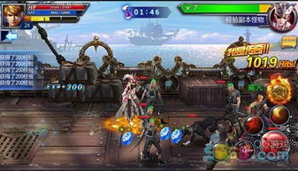 人气爆棚!精选街机游戏推荐,畅玩新体验 人气爆棚!精选街机游戏推荐,畅玩新体验