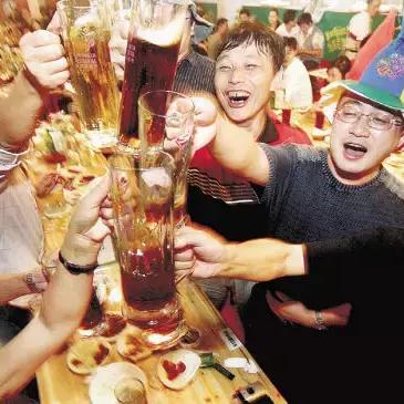 畅玩秘籍:揭秘最佳游戏体验攻略 畅玩秘籍:揭秘最佳游戏体验攻略