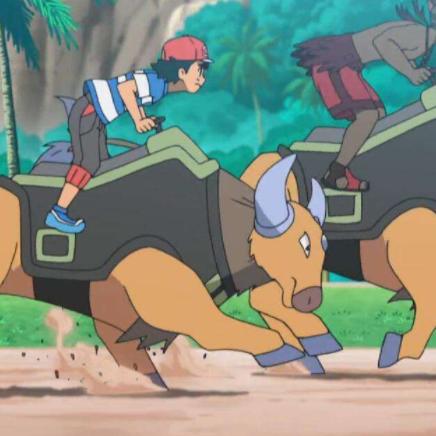 热门对战环境游戏盘点:下载量飙升的排行榜大揭秘 热门对战环境游戏盘点:下载量飙升的排行榜大揭秘