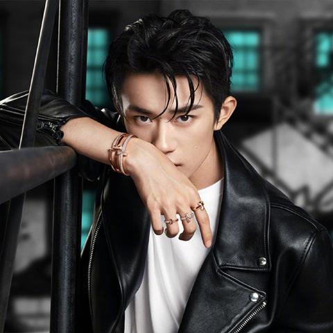 最新全动态影像游戏排行揭晓，人气爆款盘点！