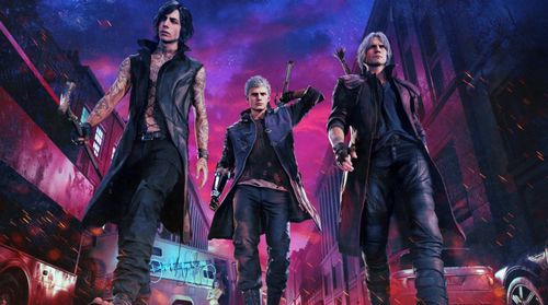 十大精选耐玩原声音乐游戏,好评如潮推荐排行 十大精选耐玩原声音乐游戏,好评如潮推荐排行