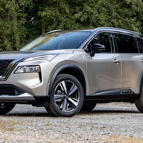 热推经典Rogue游戏,揭秘最热排行榜新亮点 热推经典Rogue游戏,揭秘最热排行榜新亮点