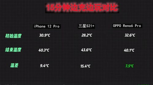 热门自动化游戏速览:下载排行前十必玩神作 热门自动化游戏速览:下载排行前十必玩神作
