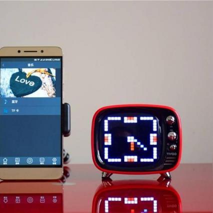 十大经典像素游戏,领略复古魅力与艺术价值 十大经典像素游戏,领略复古魅力与艺术价值