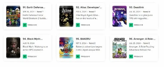 十大耐玩RPG制作大师游戏盘点,揭秘热门制作秘籍 十大耐玩RPG制作大师游戏盘点,揭秘热门制作秘籍