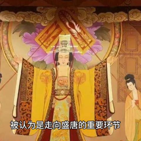 历史魅力盘点:必玩热门历史游戏推荐榜 历史魅力盘点:必玩热门历史游戏推荐榜