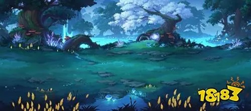 十大经典对战环境盘点:揭秘玩家热爱的游戏秘境 十大经典对战环境盘点:揭秘玩家热爱的游戏秘境