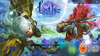 热门原声音乐游戏盘点:揭秘音游界最受欢迎佳作 热门原声音乐游戏盘点:揭秘音游界最受欢迎佳作