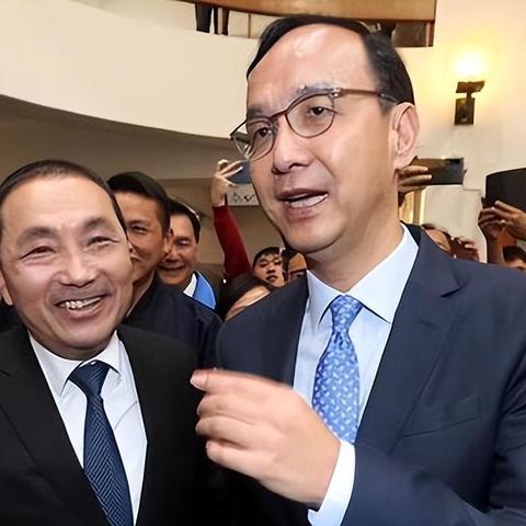 2024年必玩殖民模拟游戏盘点,探索新世界价值指南 2024年必玩殖民模拟游戏盘点,探索新世界价值指南