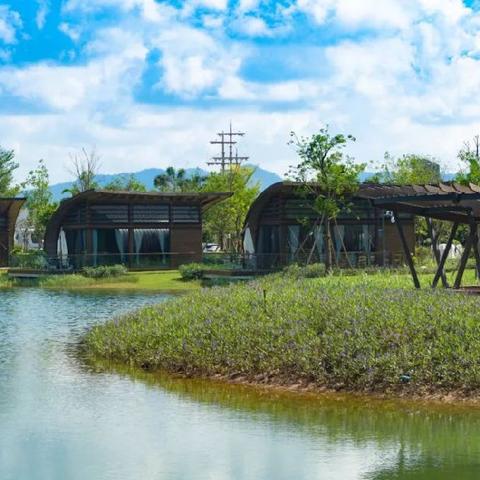 十大精选耐玩迷宫探险游戏,揭秘排行榜巅峰之作 十大精选耐玩迷宫探险游戏,揭秘排行榜巅峰之作