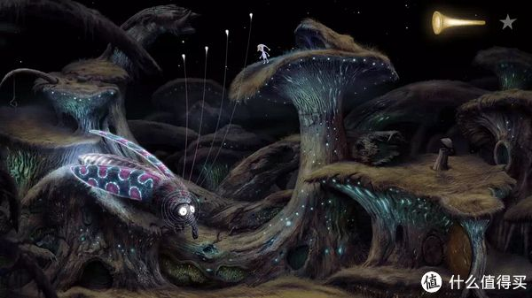 艺术游戏盘点:最新佳作推荐,探索创意新境界 艺术游戏盘点:最新佳作推荐,探索创意新境界