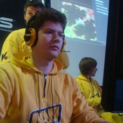 热门战术竞技游戏盘点：揭秘高人气排行榜新风向